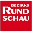 Bezirksrundschau